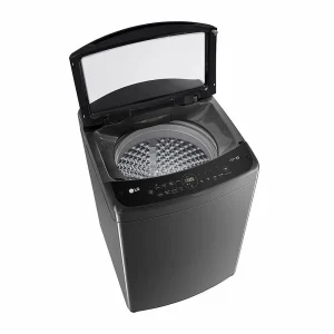 Lavadora LG 42 Libras 19kg
