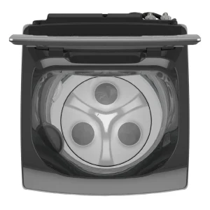 Lavadora Whirlpool 42 Libras 19 Kg