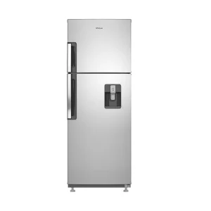 Nevera Whirlpool No Frost 440 Litros