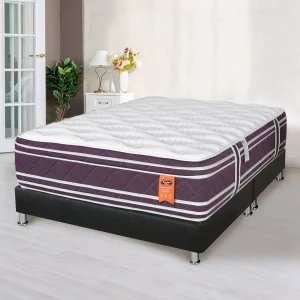 Colchón Dream 1'40 Romance Relax