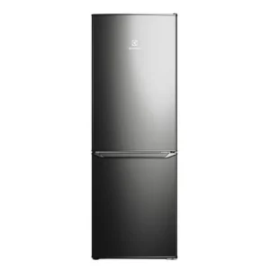 Nevera Electrolux 173 Litros