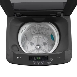 Lavadora LG 29 litros 13KG