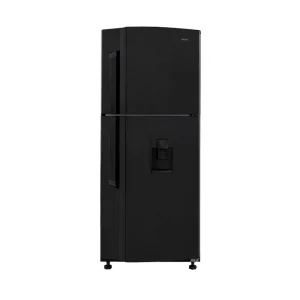 Nevera Haceb 270 Litros