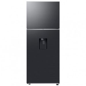 Nevera Samsung 412Litros No Frost