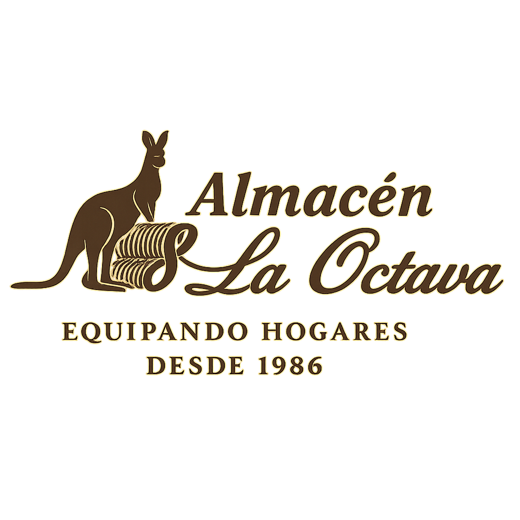 Almacen la Octava